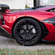 Image for article titled The Best Thing About Driving A $670,000 Lamborghini Aventador SVJ Is The Joy It Brings Others
